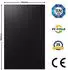 Sunpro BC Bifazial Solarmodul 480 W Full Black (SPDG480-BC108RL10)