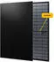 Sunpro BC Bifazial Solarmodul 480 W Full Black (SPDG480-BC108RL10)