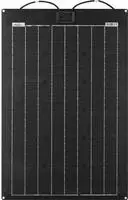 Offgridtec PCB-ETFE 50W 39V semiflexibles Solarpanel