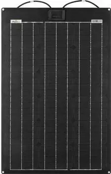 Offgridtec PCB-ETFE 50W 39V