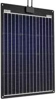 Offgridtec ETFE-AL 60W V2 semi-flexibles 18V Solarpanel - 0% MwSt. (gem&auml;&szlig;&sect;12...