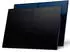 SUNNIVA 2x 500 W FULL BLACK Bifazial Glas