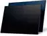 SUNNIVA 2x 500 W FULL BLACK Bifazial Glas