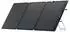 EcoFlow 160W Lightweight Portable Solar Panel