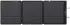 EcoFlow 160W Lightweight Portable Solar Panel