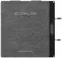 EcoFlow 160W Lightweight Portable Solar Panel