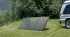 EcoFlow 160W Lightweight Portable Solar Panel