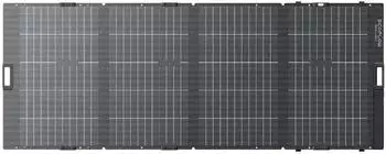 EcoFlow EFSOLARLIGHT400W-P-DXT4EU