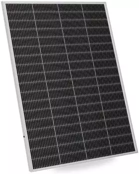 Sunshare Ray Lite 200W