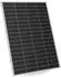 Sunshare Ray Lite 200W