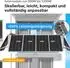 Sunshare Ray Lite 200W