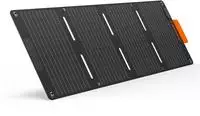 Jackery Solarpanel SolarSaga 40 Mini, faltbar, 40W, monokristallin, USB-A &...