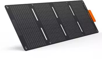 Jackery SolarSaga 40 Mini