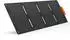 Jackery SolarSaga 40 Mini