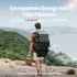 Jackery SolarSaga 40 Mini