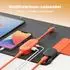 Jackery SolarSaga 40 Mini