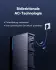 Indevolt Solidflex 2000
