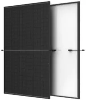 Trina Solar Vertex S+ TSM-460NEG9R.25