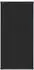 Enjoy-Solar HPBC Monokristallin Solarmodul 100W-230W 36V All Black