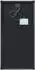 Enjoy-Solar HPBC Monokristallin Solarmodul 100W-230W 36V All Black
