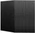 JA Solar DeepBlue 4.0 Pro / JAM54D41 LB Full Black (24 Stk.)