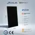 JA Solar DeepBlue 4.0 Pro / JAM54D41 LB Full Black (24 Stk.)