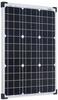 Offgridtec 50W MONO 12V Solarpanel - 0% MwSt. (gemäß§12 Abs.3 UstG**)