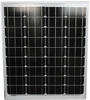 Phaesun Solarmodul »Sun Plus 80«, 12 VDC, IP65 Schutz