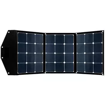 Offgridtec FSP-2 Ultra 135W