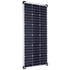 Offgridtec Mono 12V Serie