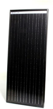Mobile Technology Black Line MT SM 80 MC