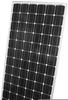 Phaesun Solarmodul »Sun Plus 200_5«, 24 VDC, IP65 Schutz