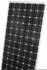 Phaesun Sun Plus