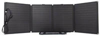 EcoFlow Solar Panel 110W (EFSOLAR110N)