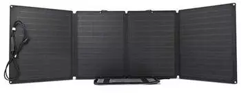 Wohnmobil-Solarmodule