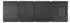 EcoFlow Solar Panel 110W (EFSOLAR110N)