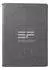 EcoFlow Solar Panel 110W (EFSOLAR110N)