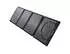EcoFlow Solar Panel 110W (EFSOLAR110N)