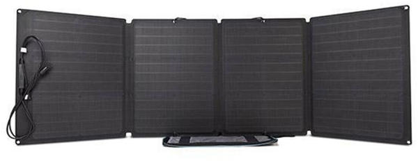 EcoFlow Solar Panel 110W (EFSOLAR110N)