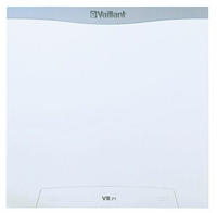 Vaillant 8000035123, Vaillant Leiterplatte, VR71/B VWL 58+78/8.2 IS C2 Vaillant-Nr.