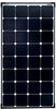 Offgridtec SPR-100 120W 12V High-End Solarpanel - 0% MwSt. (gemäß§12 Abs.3...