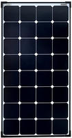 Offgridtec 001520, Offgridtec SPR-100 120W 12V High-End Solarpanel - 0% MwSt.