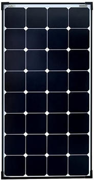 Offgridtec Solarpanel 100W SP-Ultra 12V