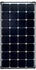 Offgridtec Solarpanel 100W SP-Ultra 12V