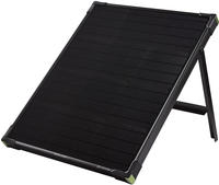 Goal Zero GZ32406, Goal Zero Solarpanel Boulder 50 (50 W, 5.60 kg) (GZ32406) Schwarz