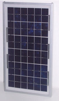 Sunset PV 10 10410 Solar-Set 10 Wp