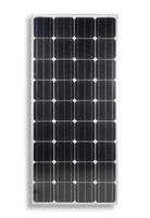 Enjoy solar B07694QVYP, Enjoy solar Mono Classic (150 W, 9.30 kg) (B07694QVYP) Silber