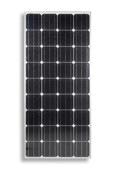 Enjoy-Solar 150W 12V Mono