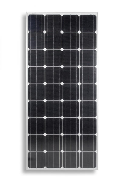 Enjoy-Solar 150W 12V Mono