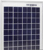 Phaesun Solarmodul »Sun Plus 10«, 12 VDC, IP65 Schutz